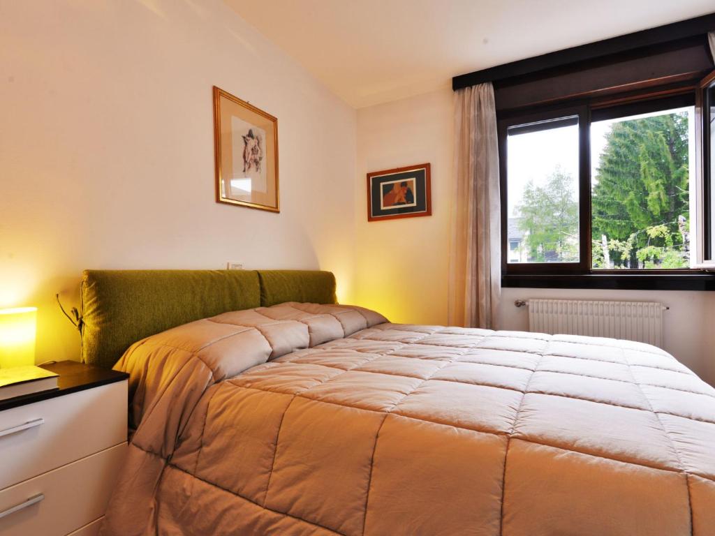 Apartment Enrosadira-6 by Interhome photo 3