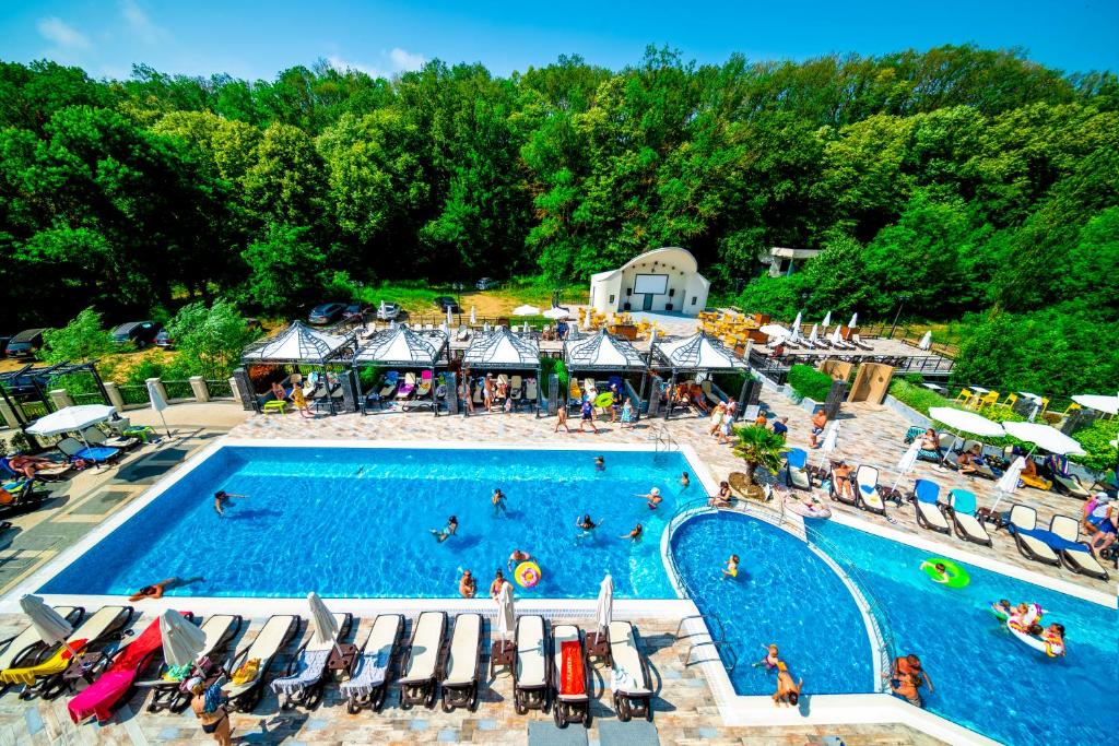 Marina White Sands Beach Hotel-All Inclusive photo 2