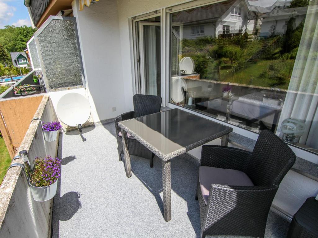 Studio Cala-2 by Interhome photo 4