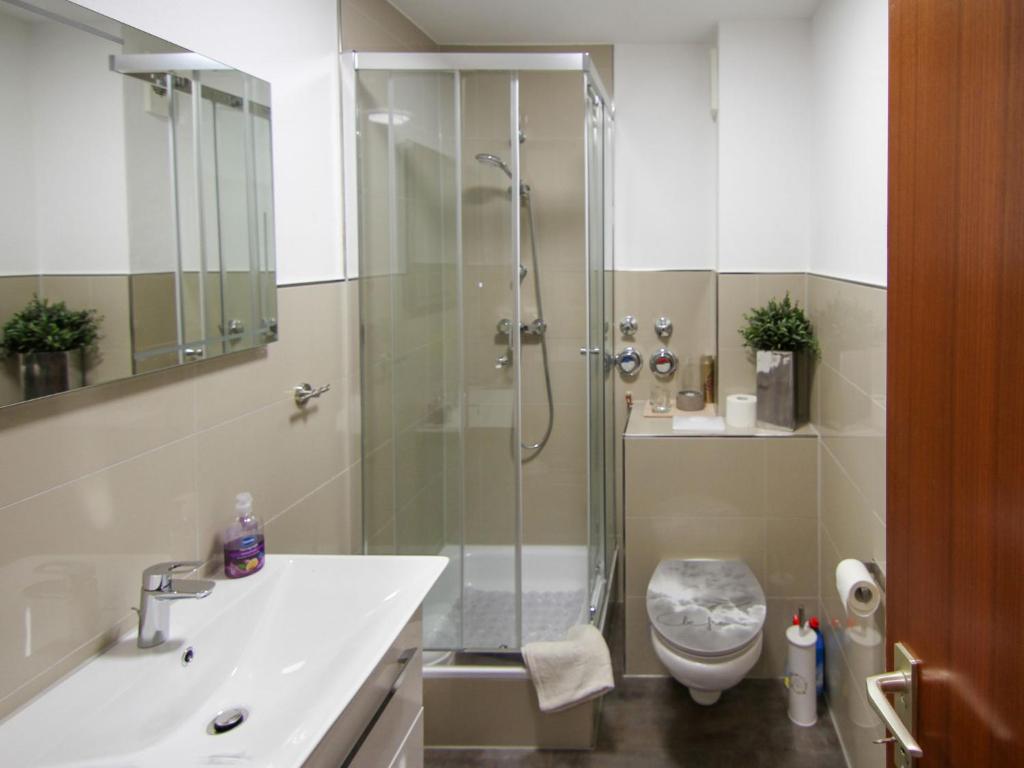 Studio Cala-2 by Interhome photo 3
