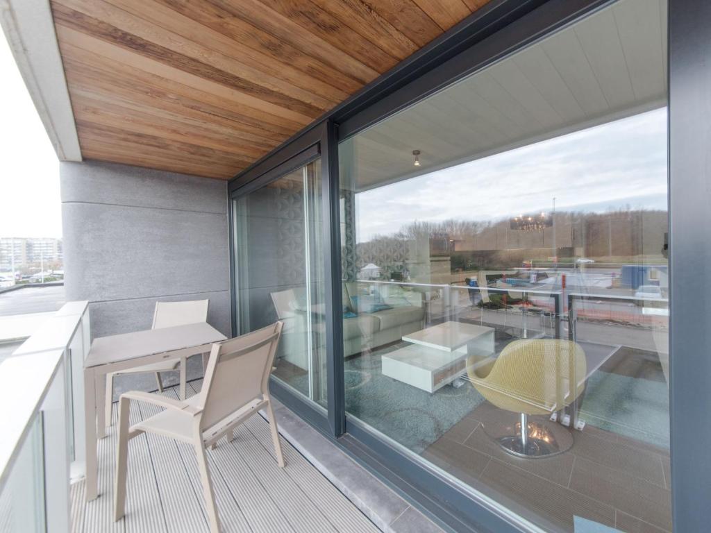 Apartment Sea Breeze by Interhome photo 4