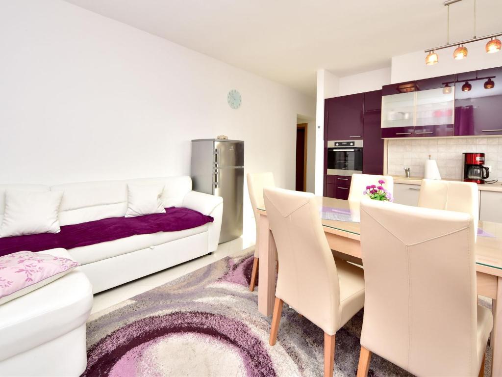 Apartment Ivica & Marica by Interhome photo 1