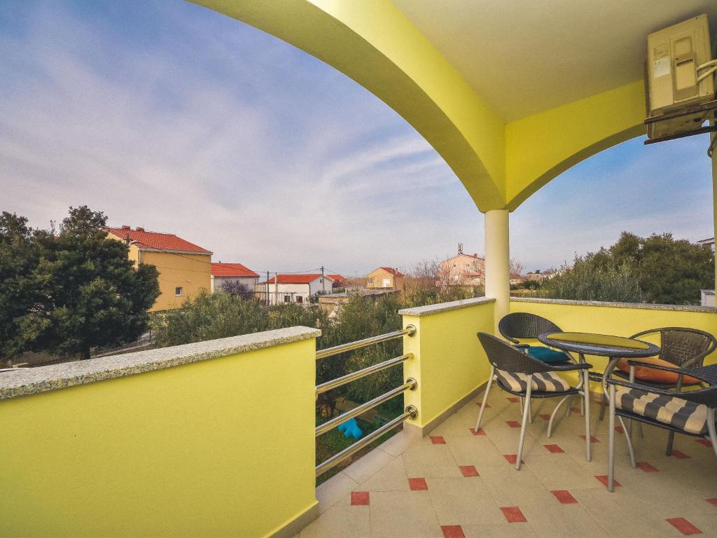 Apartment Ivica & Marica by Interhome photo 4
