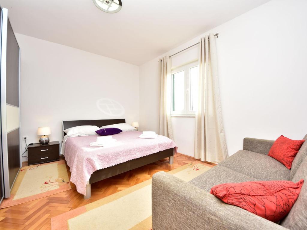 Apartment Ivica & Marica by Interhome photo 3