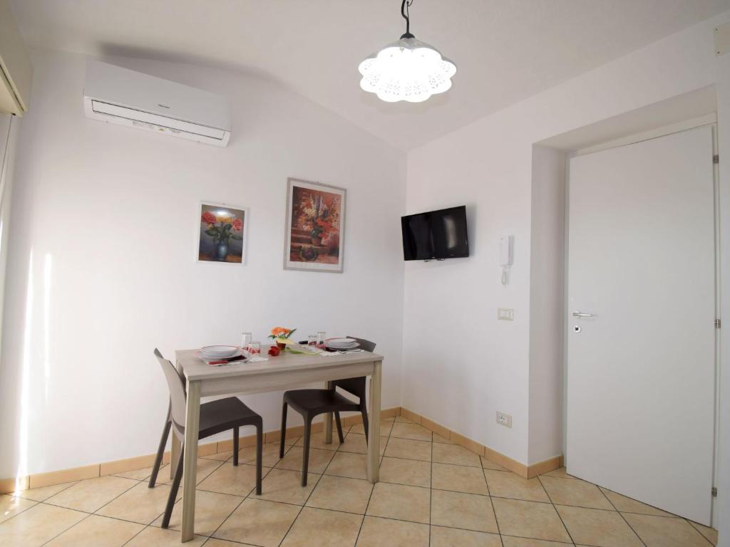 Apartment Zagara SinAgo by Interhome photo 3