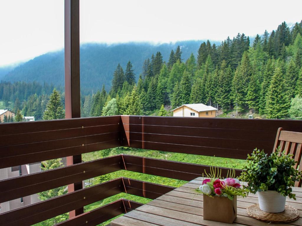Apartment Albarella Panorama by Interhome photo 3