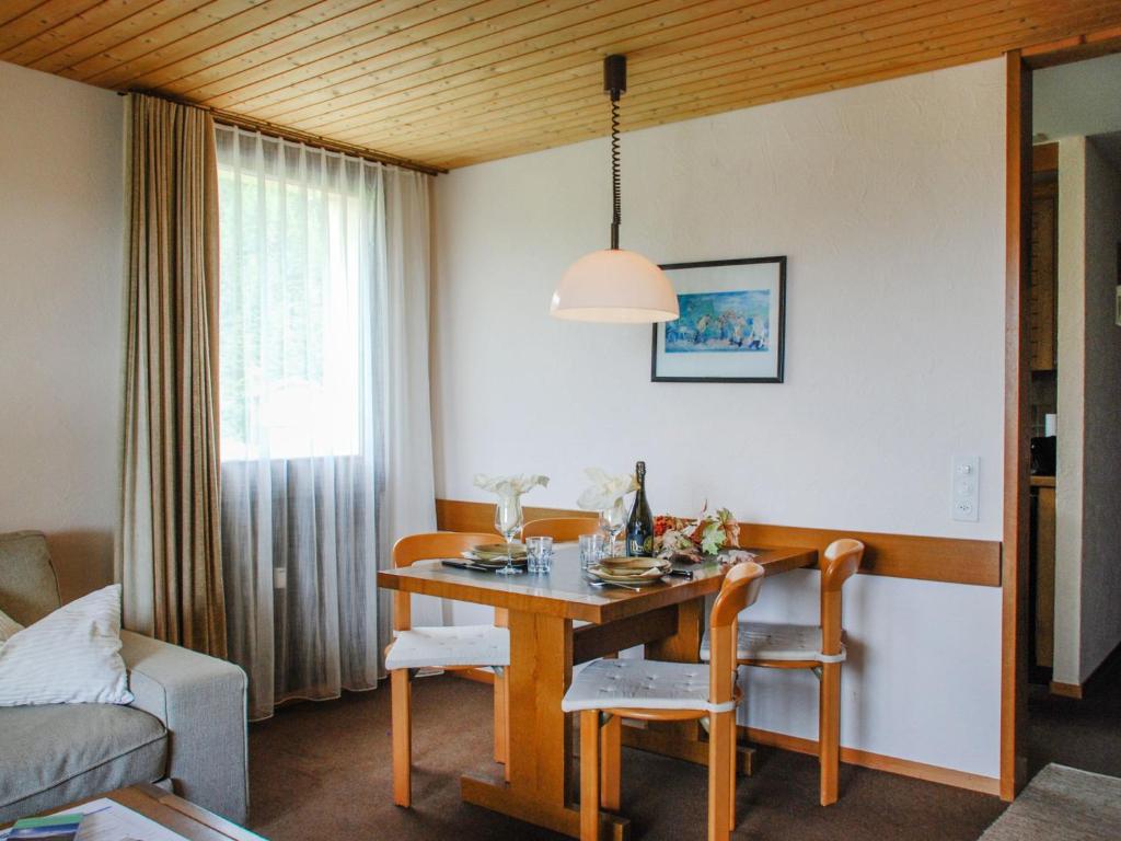 Apartment Albarella Panorama by Interhome photo 2