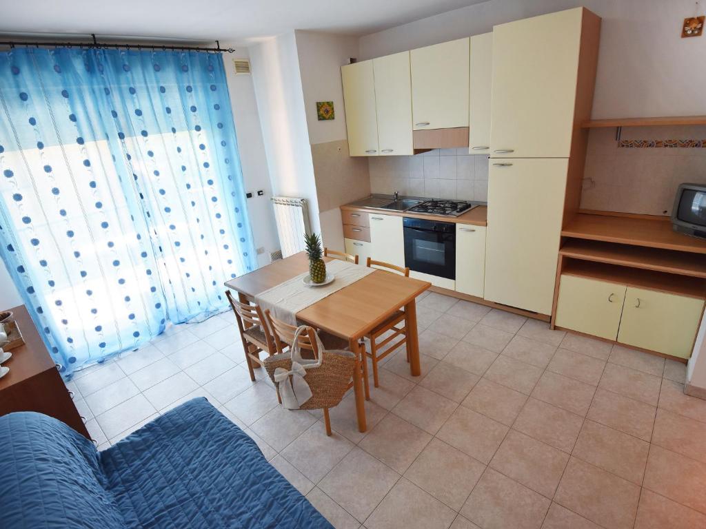 Apartment Adriatico-2 by Interhome photo 3