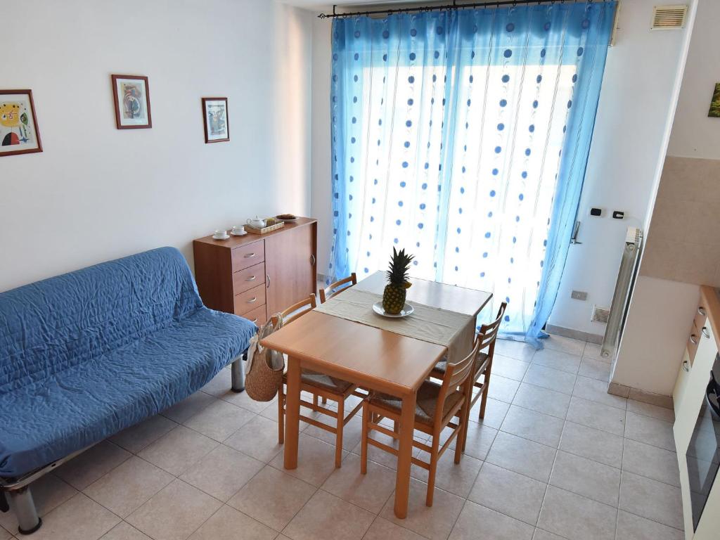 Apartment Adriatico-2 by Interhome photo 2