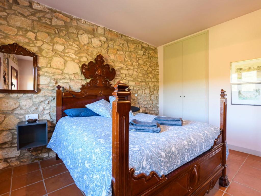 Holiday Home Tio Pepe de Maja by Interhome photo 4