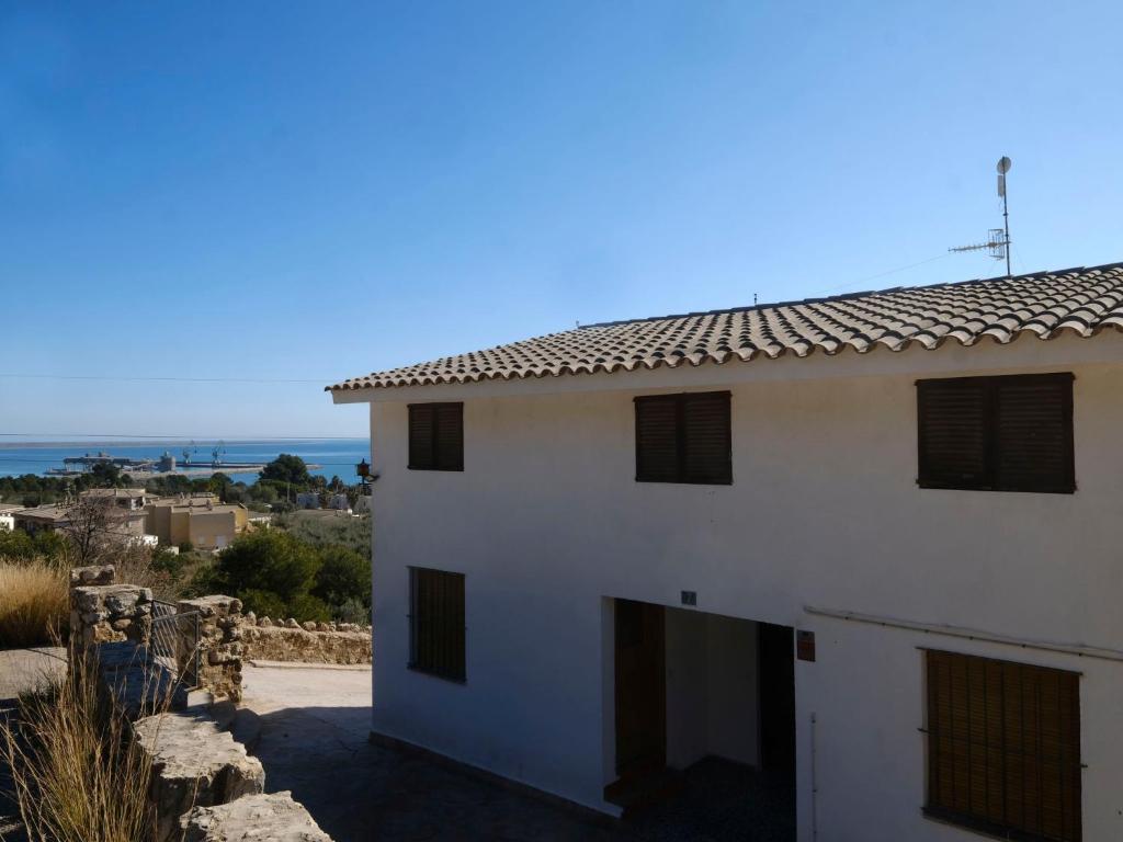 Holiday Home Pino by Interhome photo 1