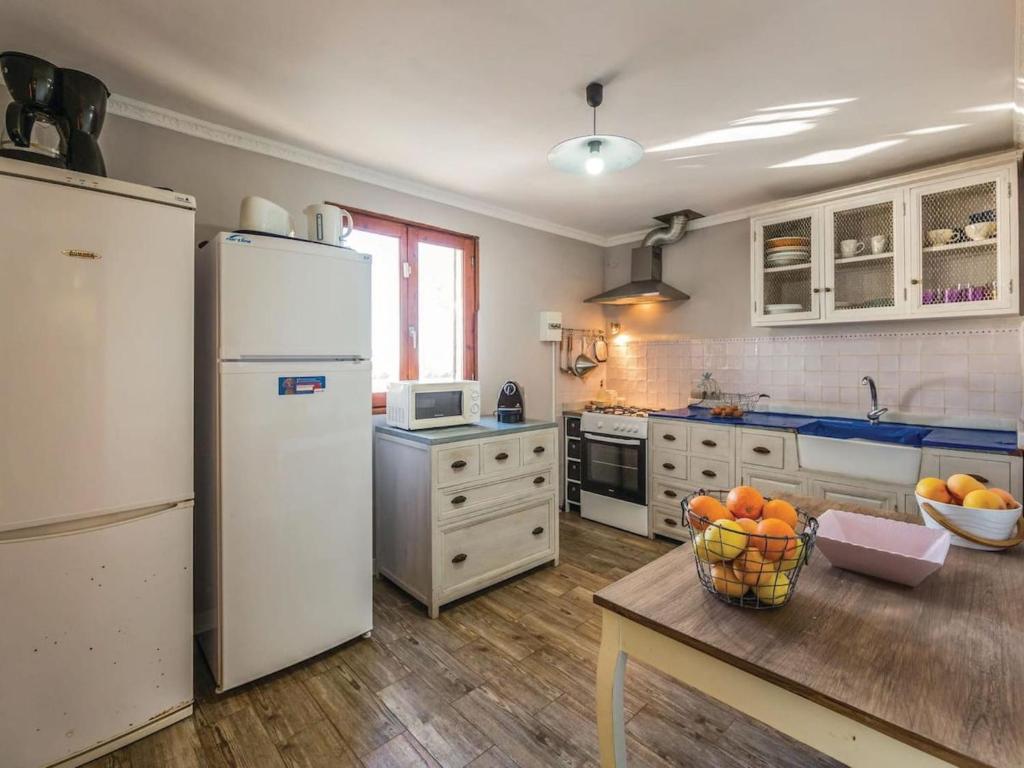 Holiday Home Pino by Interhome photo 3