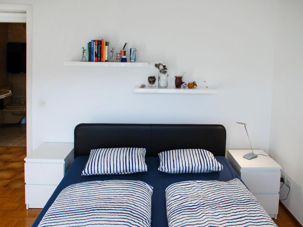 Apartment San Quirico by Interhome photo 2