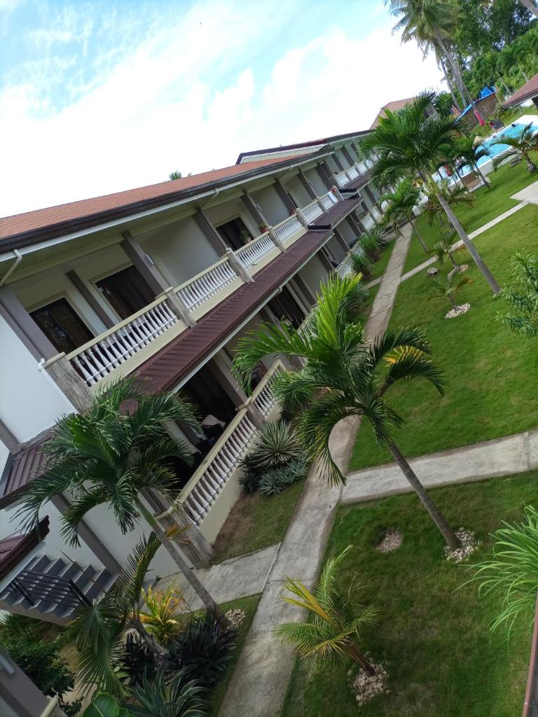 Portofino Panglao Bohol photo 4