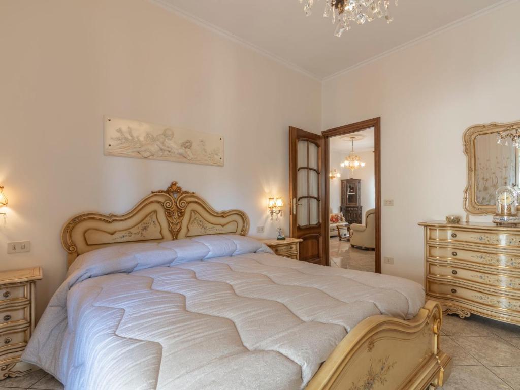 Apartment Casa Giuliana by Interhome photo 3