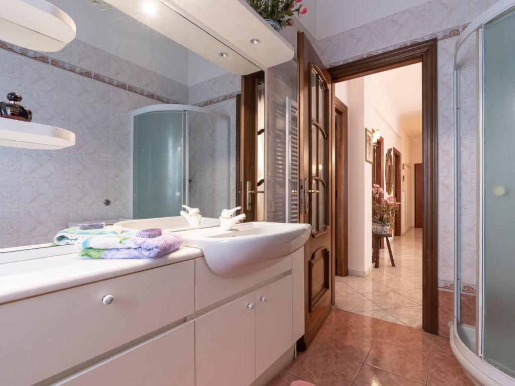 Apartment Casa Giuliana by Interhome photo 4