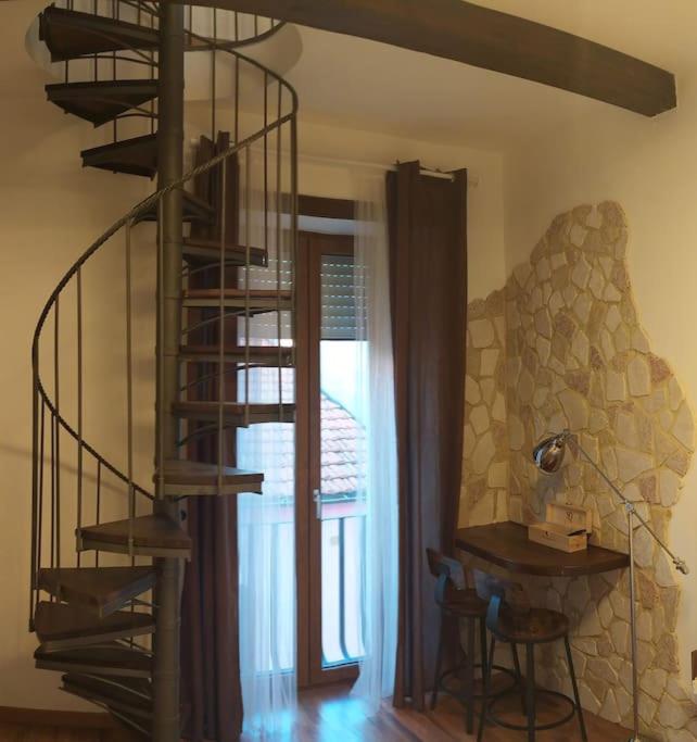 Casa di Nonno photo 3