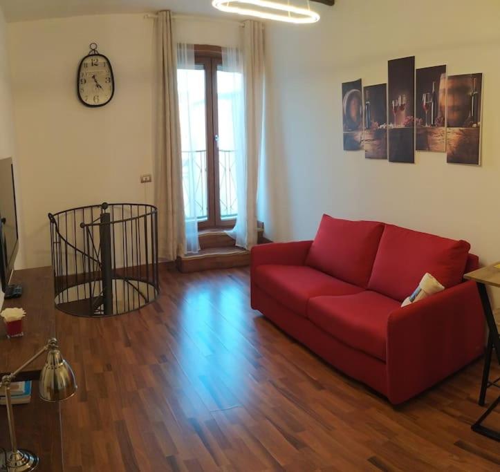 Casa di Nonno photo 4
