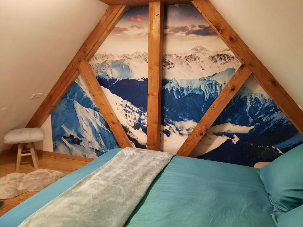 Le Héron photo 2