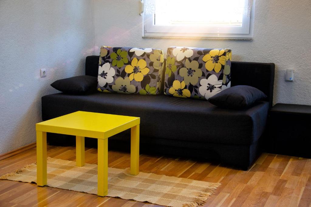 Apartment Ilija photo 2