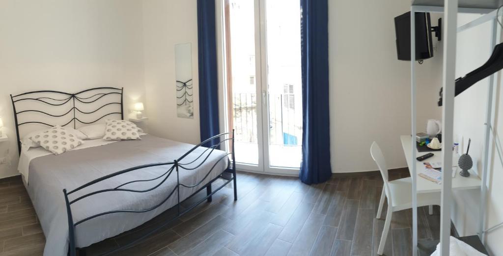 Residenza Tarzanà photo 2