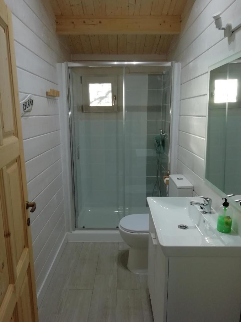 WOODHOUSE photo 3