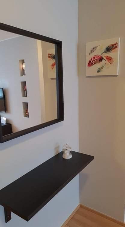 Kirkjufell central apartment photo 3