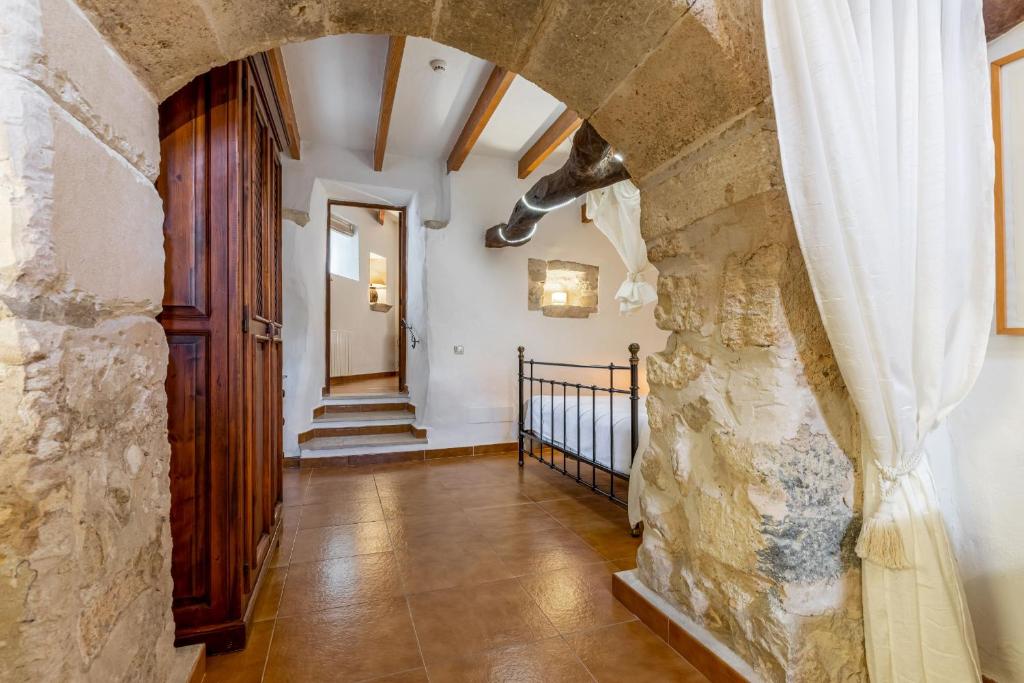 Finca Son Jorbo - Adults only photo 3