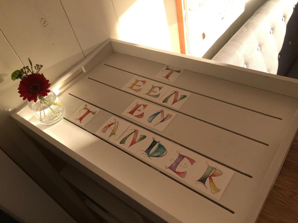 't Een en 't Ander photo 2