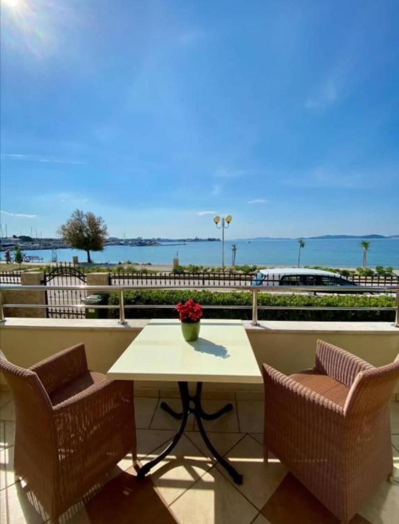 Villa Ivana B&B photo 1