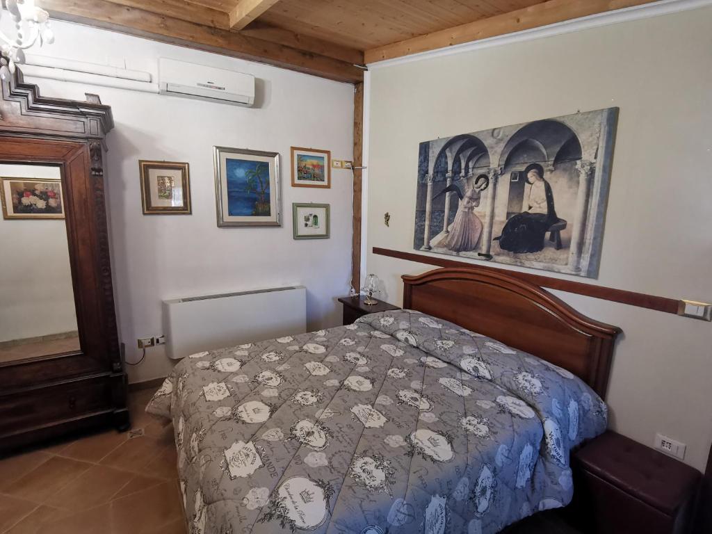 VILLA FELICIA photo 1