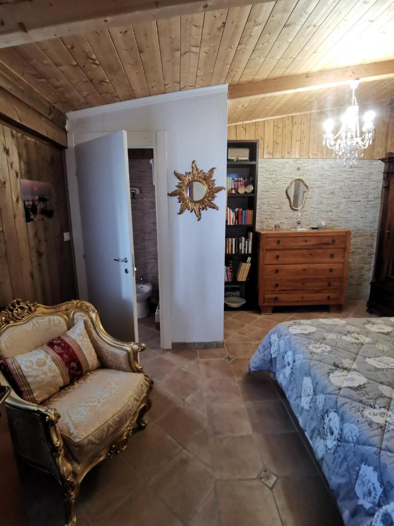 VILLA FELICIA photo 2