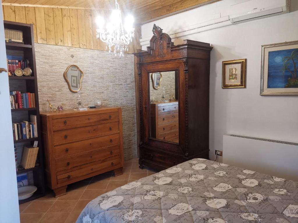 VILLA FELICIA photo 3
