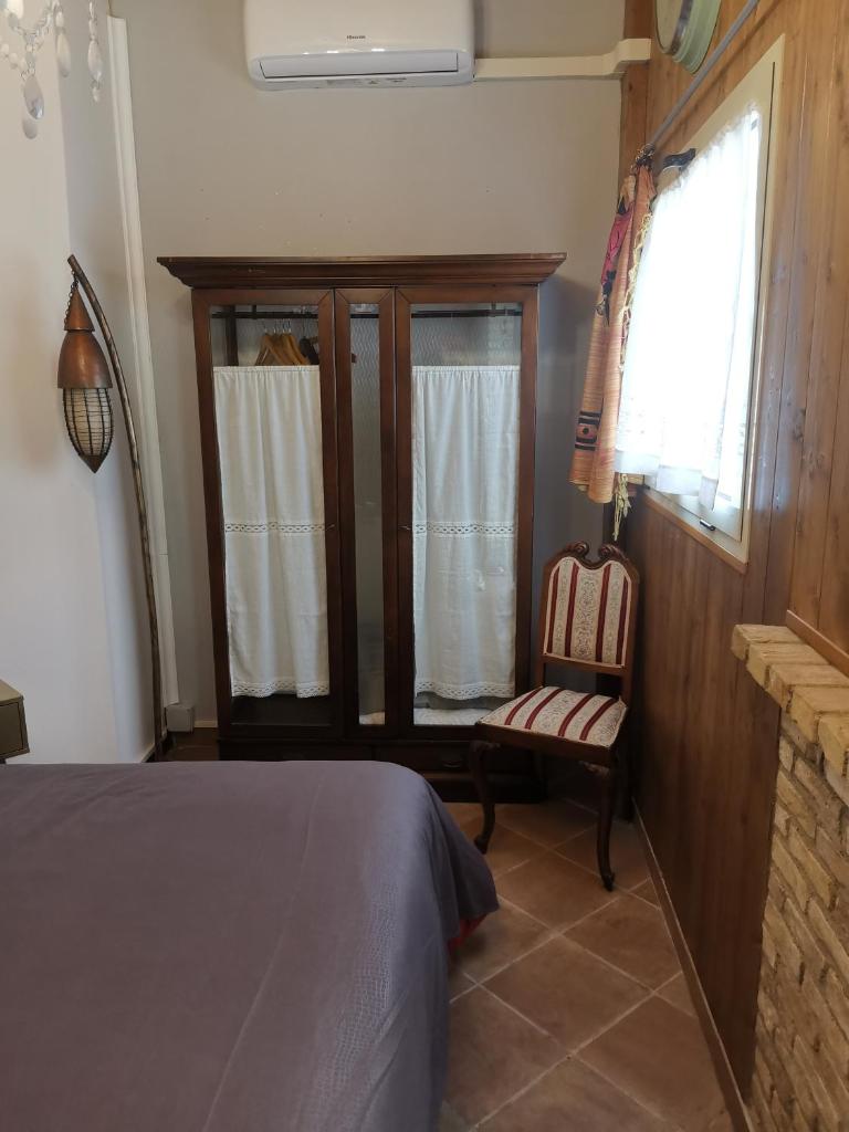 VILLA FELICIA photo 4