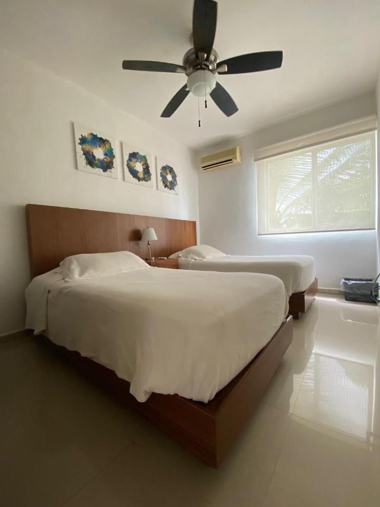 Casa Nuevo Vallarta + 2 albercas photo 4