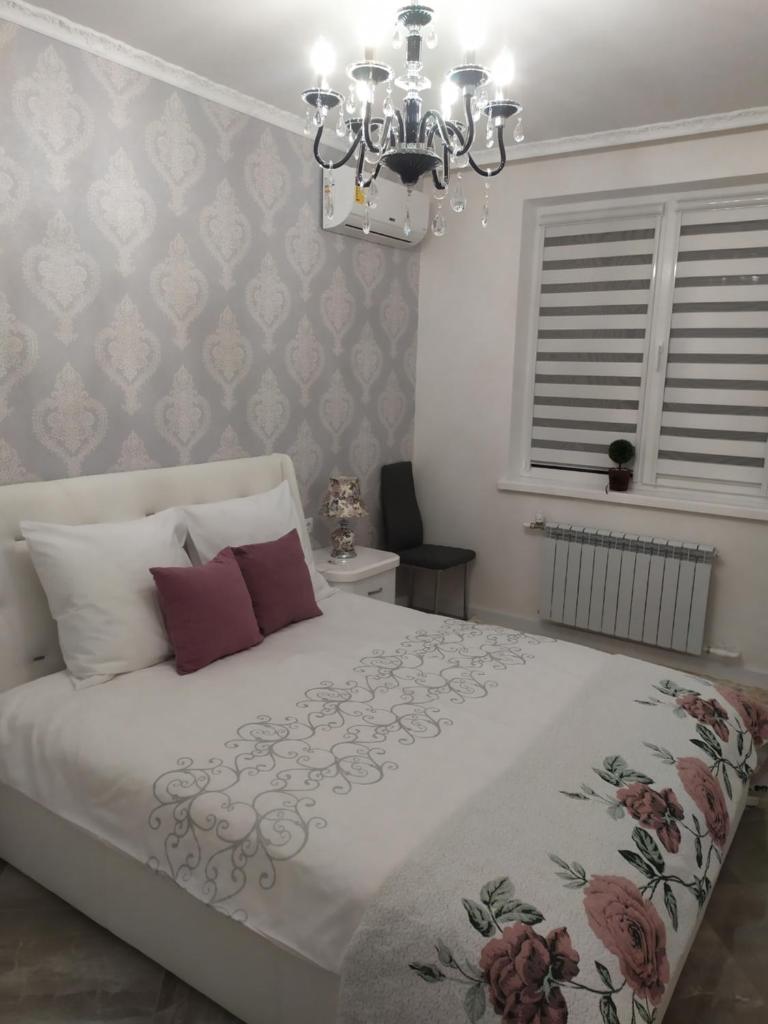 HPC Luxury Apartaments photo 2