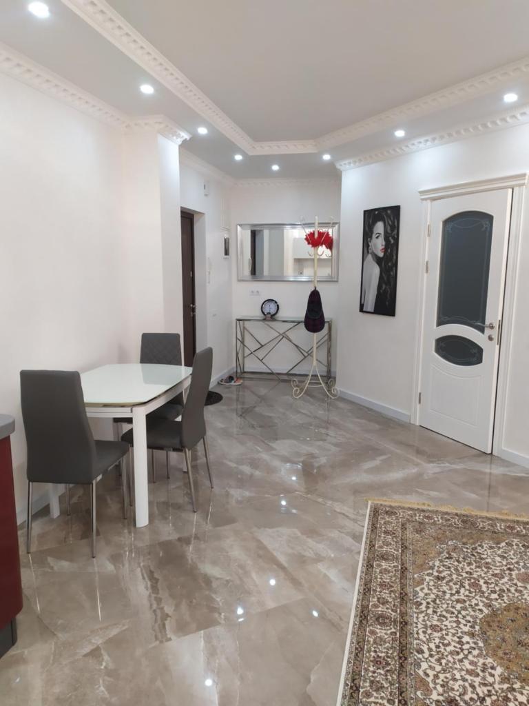 HPC Luxury Apartaments photo 3