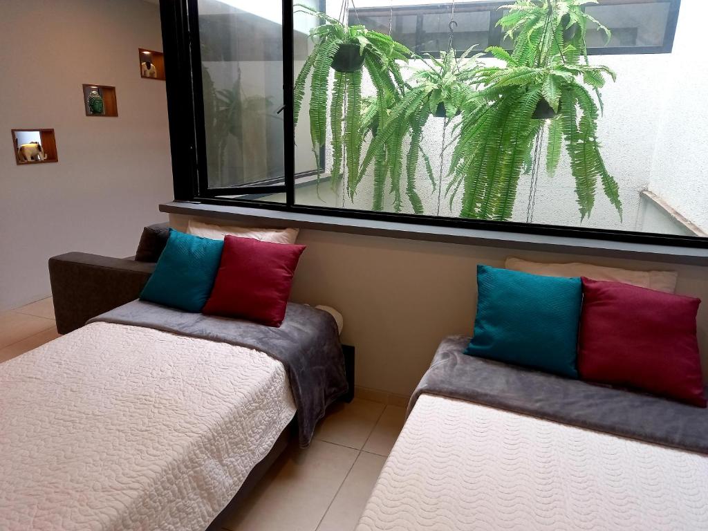 Kapital Suites photo 4