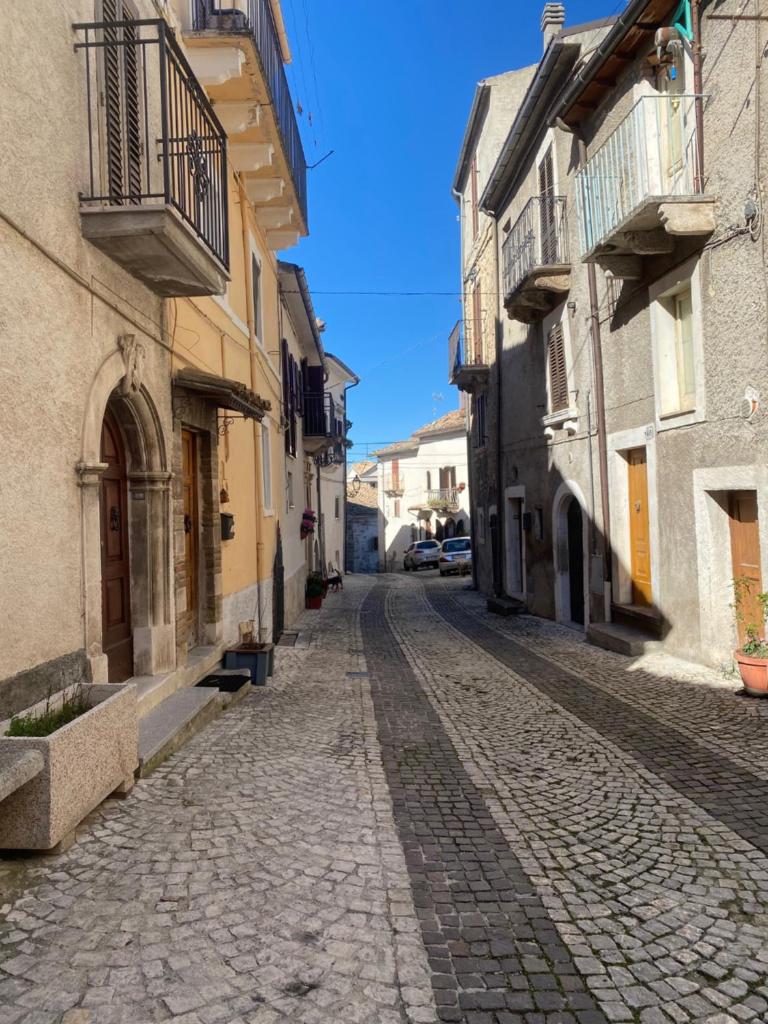 La casetta della nonna photo 2
