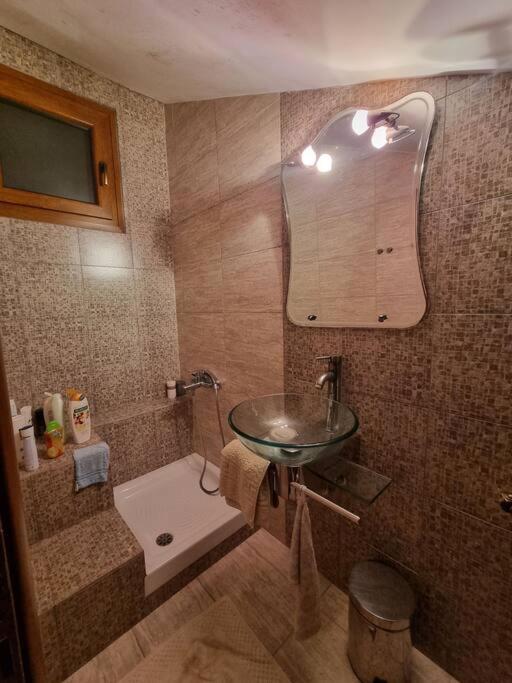 Alatopetra House photo 3