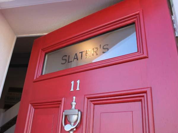 Slater's photo 4