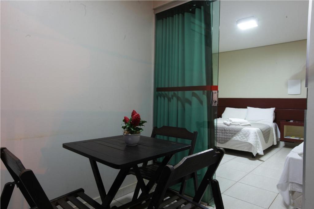 Amazon Xingu Hotel photo 4