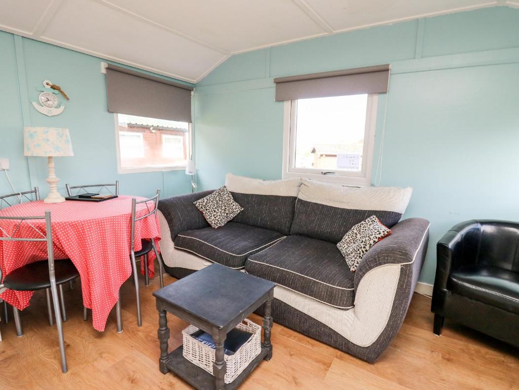 Chalet 95 photo 4