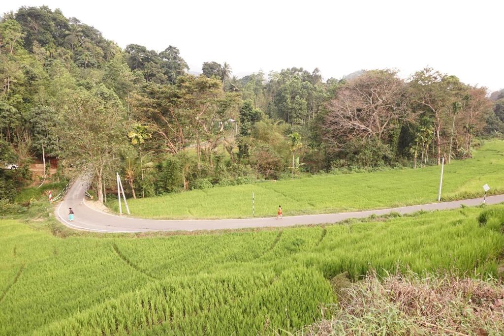 Retiyagama Eco Resort photo 3