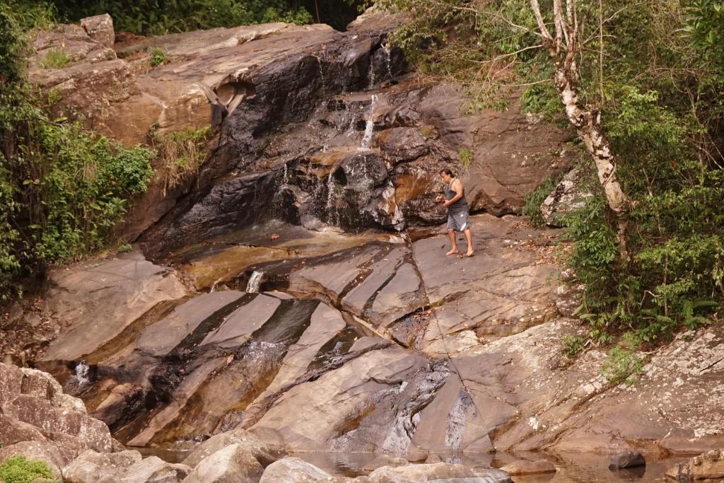 Retiyagama Eco Resort photo 4
