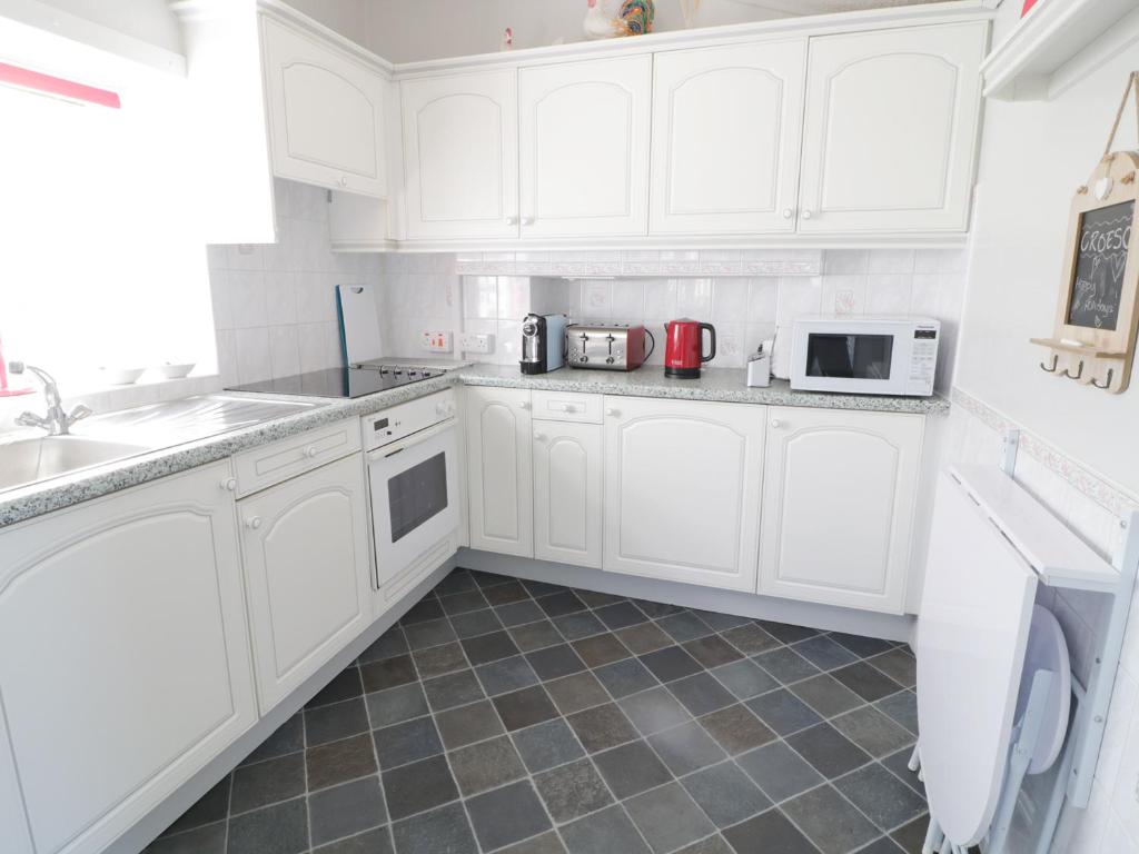 Trigfa Cottage photo 4