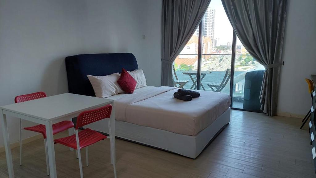 Inspired Homes @ PJ Grand Sofo#7 photo 3