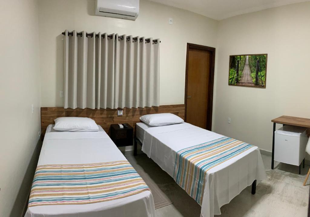 Hotel Casa Grande photo 1