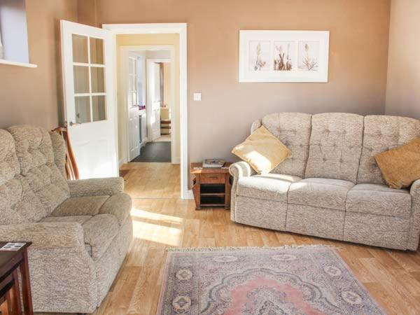 Primrose Cottage photo 2