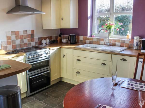 Primrose Cottage photo 3